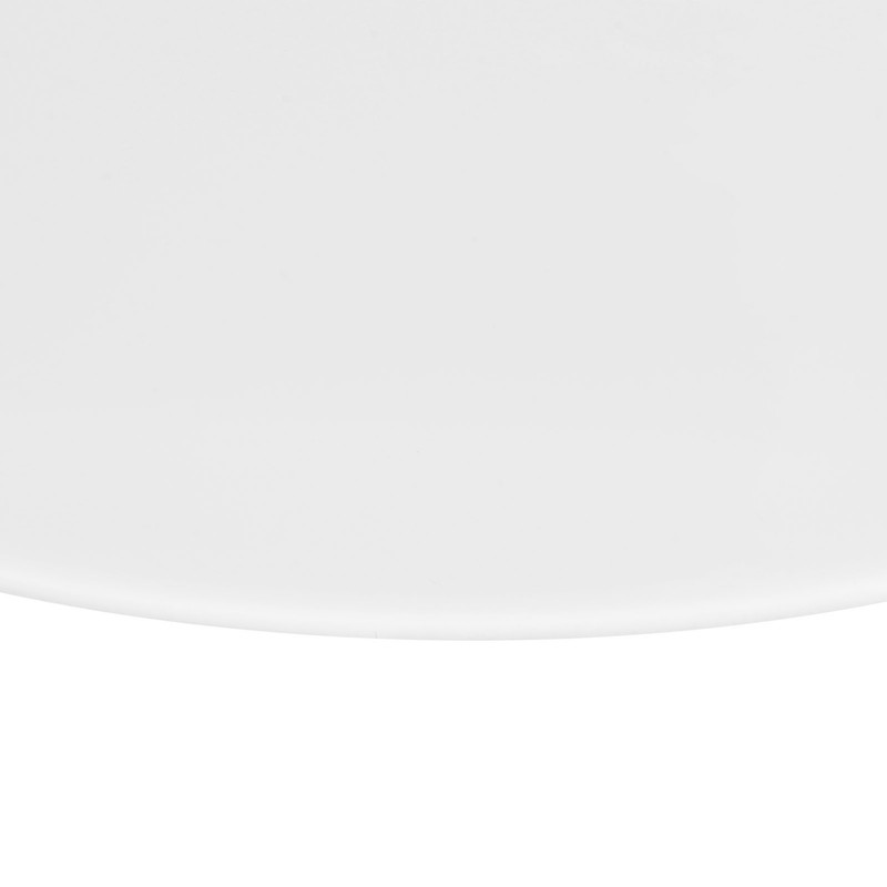 Turntable Mat Reduce Static Dust Noise Replacement Acrylic Record Platter