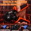 PEBA Crimping Pliers Wire End Ferrules Set, Hexagonal Crimping Pliers