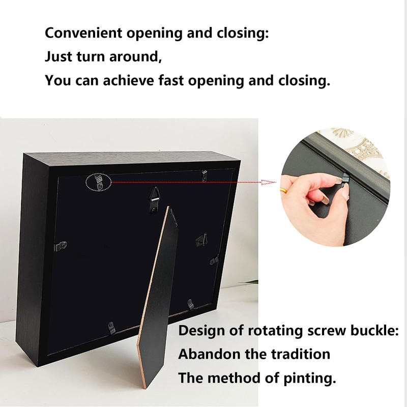 Championship Ring Display Case,6 Baseball Ring Holder,Ring Display case,Ring Display,Ring