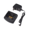 RLN6305 Charger for Motorola CP110 RDU2020 RDU4100 RDU4160D RDM2070D RDV2020