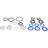 Pump Repair Packing Kit 248-212 for Airless Paint Sprayer 695
