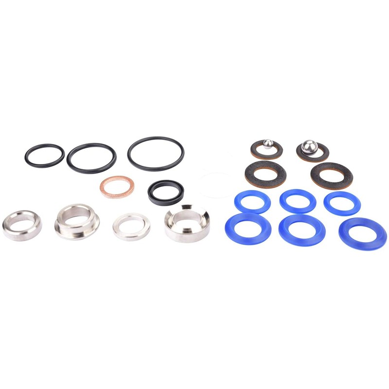 Pump Repair Packing Kit 248-212 for Airless Paint Sprayer 695