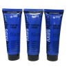 Sexy Hair Curly Sexy Hair Curling Creme 1.7 oz Tavel
