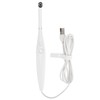 USB Cable Dental Camera Endoscope Teeth Oral Inspection Endoscope with