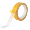 Cheneymx - Reutilizable Nano Tape de 3M