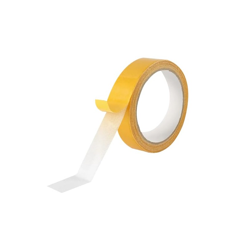 Cheneymx - Reutilizable Nano Tape de 3M
