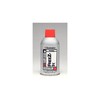 Chemtronics ES1550 FREEZ-IT, Freeze Spray, 15 oz