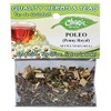 6 PIECES CHAPIS POLEO NATURAL HERBS HIERBAS Net Wt. 3/8