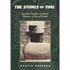 The Stones of Time: Calendars, Sundials, and Stone Chambers of