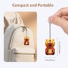 BORLTER CLAMP 64GB USB Flash Drive Cute Flash Drive in