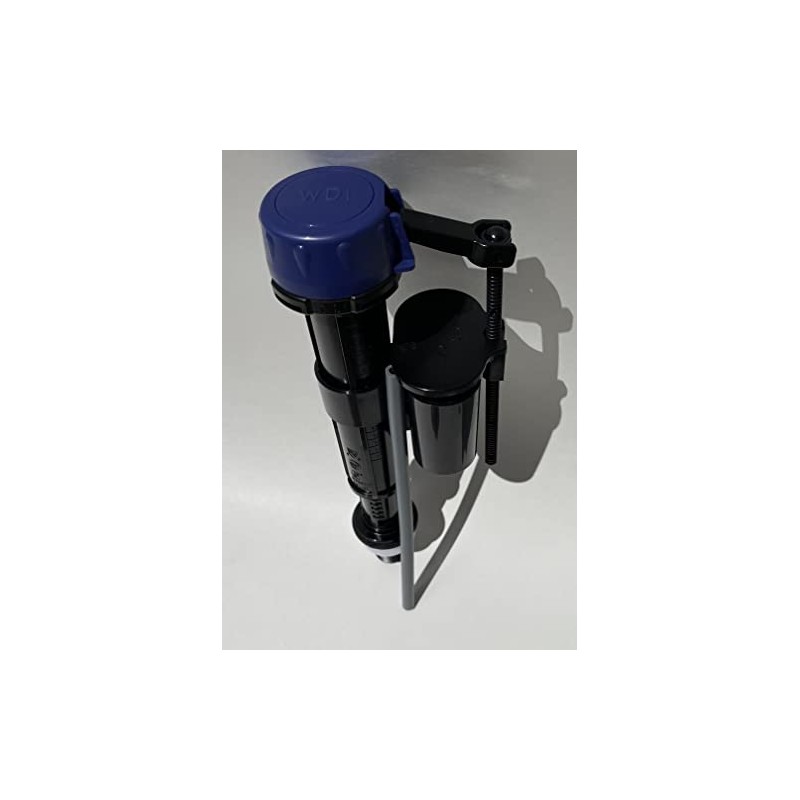 OEM/Original Replacement for Gerber 99-023 Fill Valve