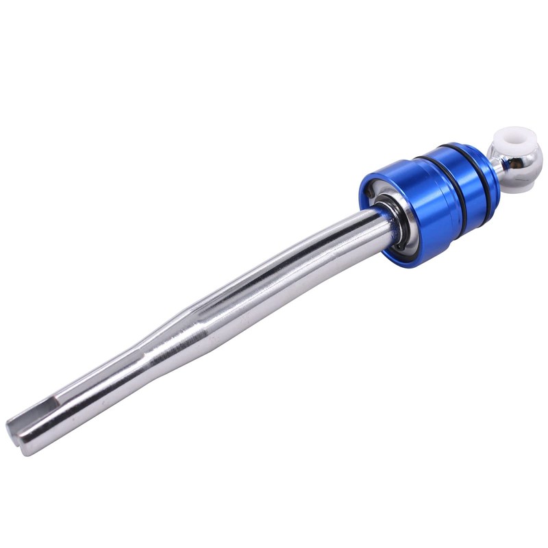 Doo Engy Short Throw Shifter Shifter Short Throw Switch Aluminium