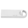 MAIKOU Mini Aluminum Alloy U Disk Portable Fashionable USB 2.0