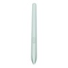 2pcs Tablet Stylus Replacement for Tab S7 FE with Magnetic