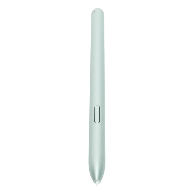 2pcs Tablet Stylus Replacement for Tab S7 FE with Magnetic