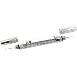 Draper Expert 03322 Vehicle Washer Jet Cleaning Tool , Blue