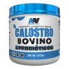 Calostro Bovino & Probióticos 120cap Advance Labs Nutritions