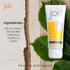Care-Nca Gel Facial y Corporal con extractos naturales de Arnica