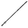 Asuki Shoji Magnetic Telescopic Pickup Tool, Pen Type, Maximum Approx.