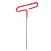 sourcing map T Handle Hex Key Wrench 3/32" SAE Long