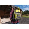 RYOBI RSSBP1 Backpack