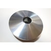 YAMASIDA High Quality Standard (Normal Type) Pulley KIT for Super