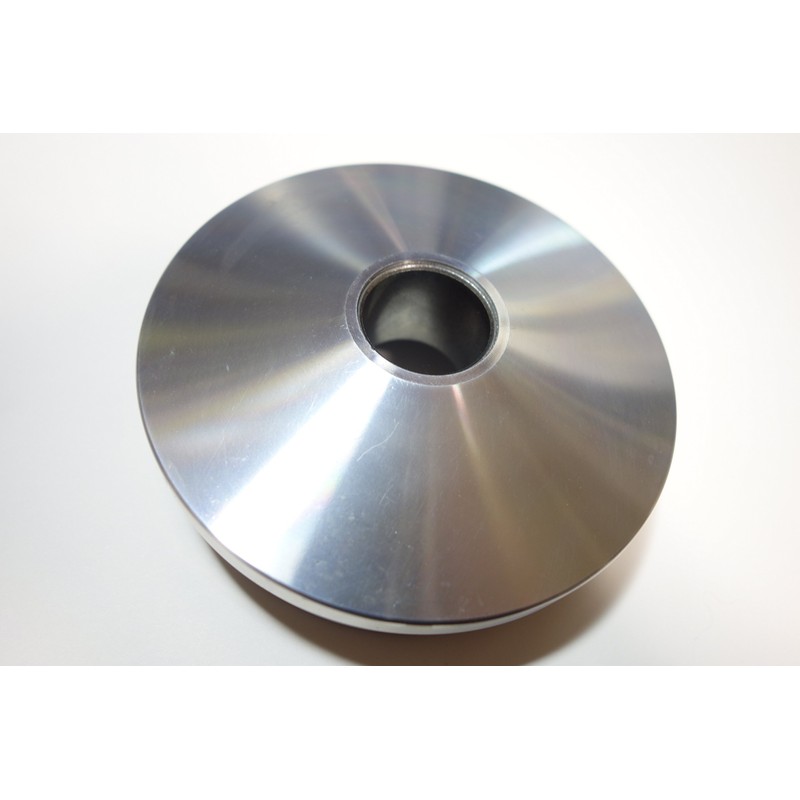 YAMASIDA High Quality Standard (Normal Type) Pulley KIT for Super