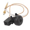 Thermocouple Tilt Switch for Patio Heater Thermocoupler Dump Switch Safety