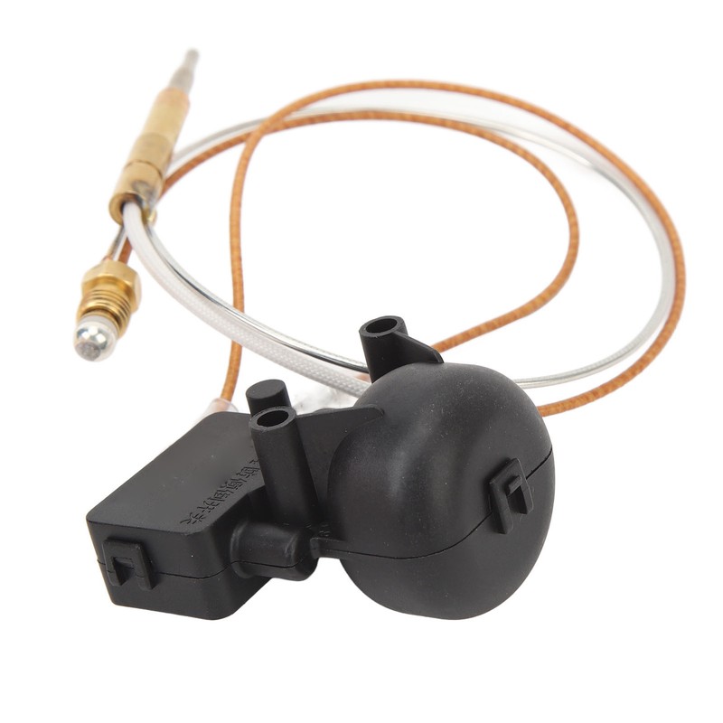 Thermocouple Tilt Switch for Patio Heater Thermocoupler Dump Switch Safety