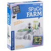 Geek & Co. Science! Space Farm Kit