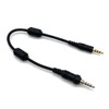 Digirig Mobile for Yaesu VX-6R