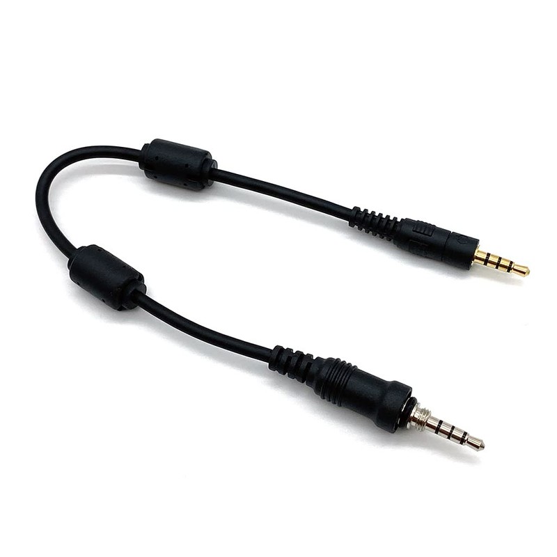 Digirig Mobile for Yaesu VX-6R