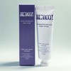 Partner company Air Mood Snow Cream Hyaluronic 50ml / 에어무드