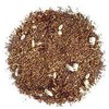 Ginger Bounce Rooibos Tea (Loose) (4 oz, ZIN: 510535)