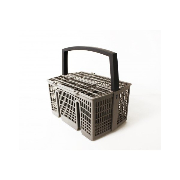 daniplus© Dishwasher Cutlery Basket for Bosch Siemens Neff Constructa, –
