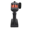 Remote Controller 7CH 2.4GHz with Receiver Radio Remote Control Transmitter