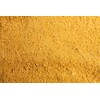 Gefriergetrocknetes Passionsfrucht Pulver 100g - Gefriergetrocknete Früchtpulver - Pulver mit