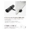 Sakurai 541716 Elgum Training Bar, Present, Door Abdominal Bar, 541716