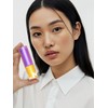 Lost Mind Lab Active Janus Dual Shield Sun Balm 11g