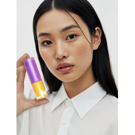 Lost Mind Lab Active Janus Dual Shield Sun Balm 11g / 액티브 야누스 듀얼 쉴드 선 밤 11g