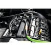 Performance Tool W84003 Flexible Spark Plug Hole and Valve Component
