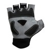 Optimum Hawkley MTB Gloves - Easy Sweat Wipe-off Thumb Terry,