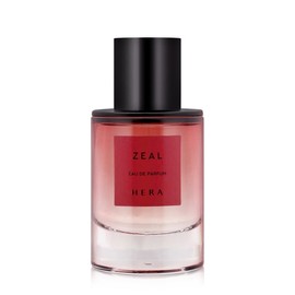 Hera Jiil Eau de Parfum 40ml / 헤라 지일 오 데 퍼퓸 40ml