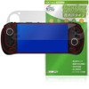 Miyabix AYANEO Pocket EVO Protective Film, Glossy, Fingerprint, Bubble Proof,