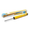 Bilstein 24 – 264570 Damper Car