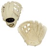 SSK Z5 Craftsman Outfield Baseball Glove – Deep Pocket 12.25"