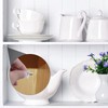 80Pcs Shelf Support 5mm Stud Pegs Plugs Metal Kitchen Shelf