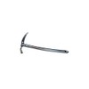 Grivel Air Tech Racing Ice Axe Ice axes 48CM