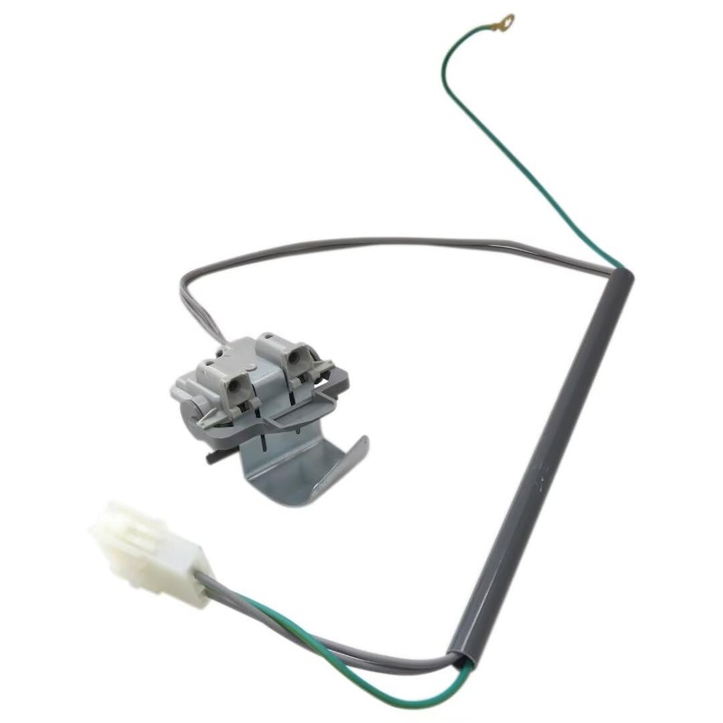 GruDawu New 3949238 Washer Lid Switch Replacement for Kenmore 70