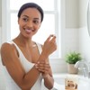 Pack of 2 x Queen Helene Cocoa Butter Creme -
